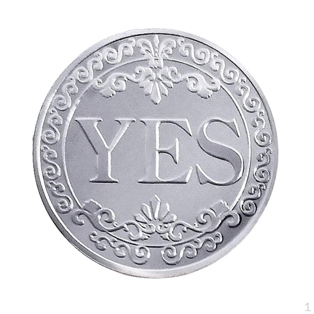 Креативное письмо, сувенир, коллекционное искусство