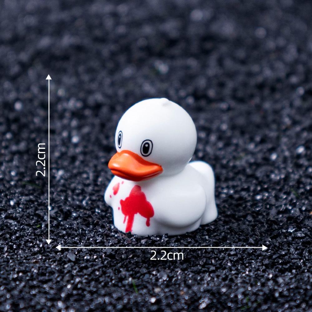 Креативное украшение на Хэллоуин Двор Террариум Креативное настольное украшение Хэллоуинская вечеринка Type E